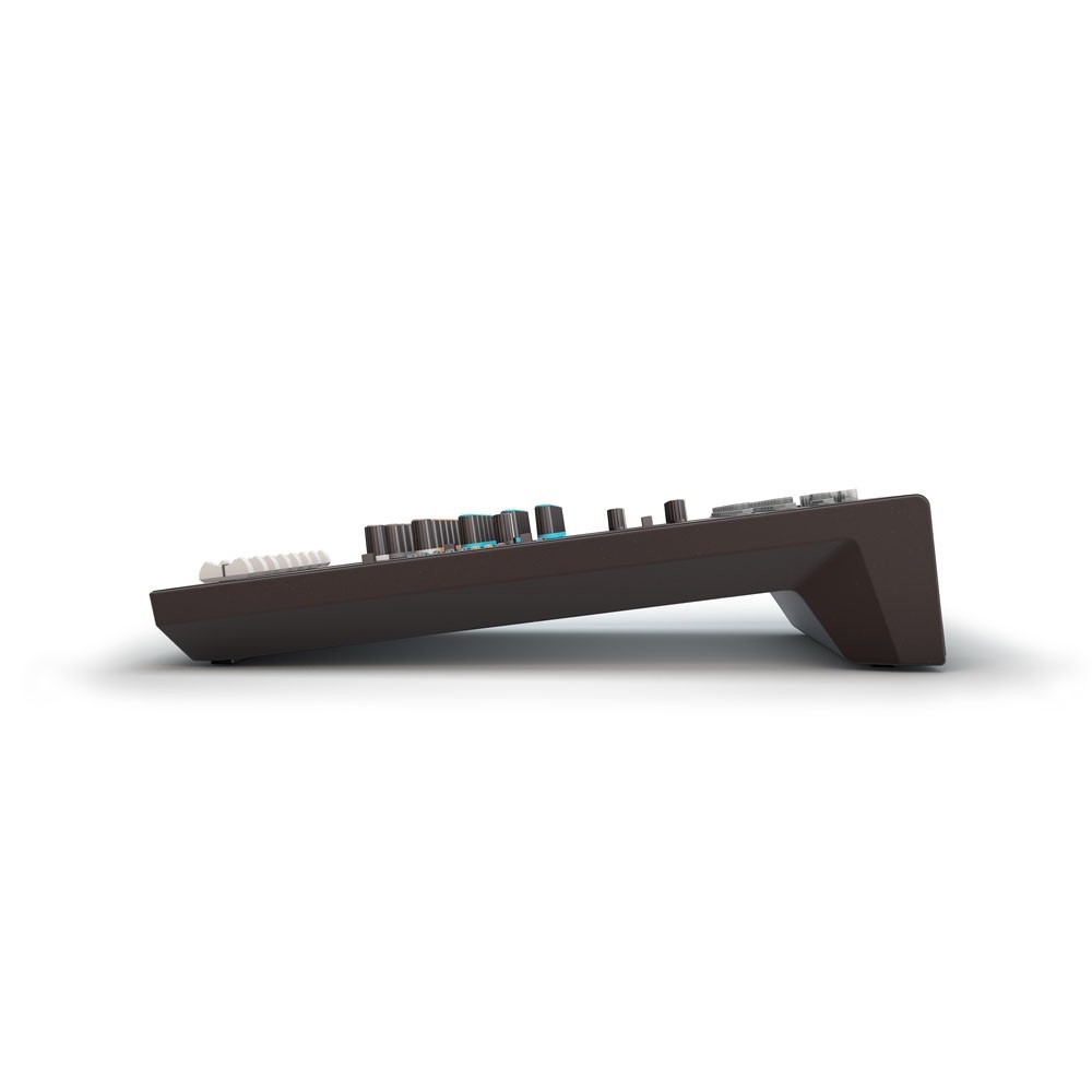 LD Systems VIBZ 8 DC (obrázek 3)