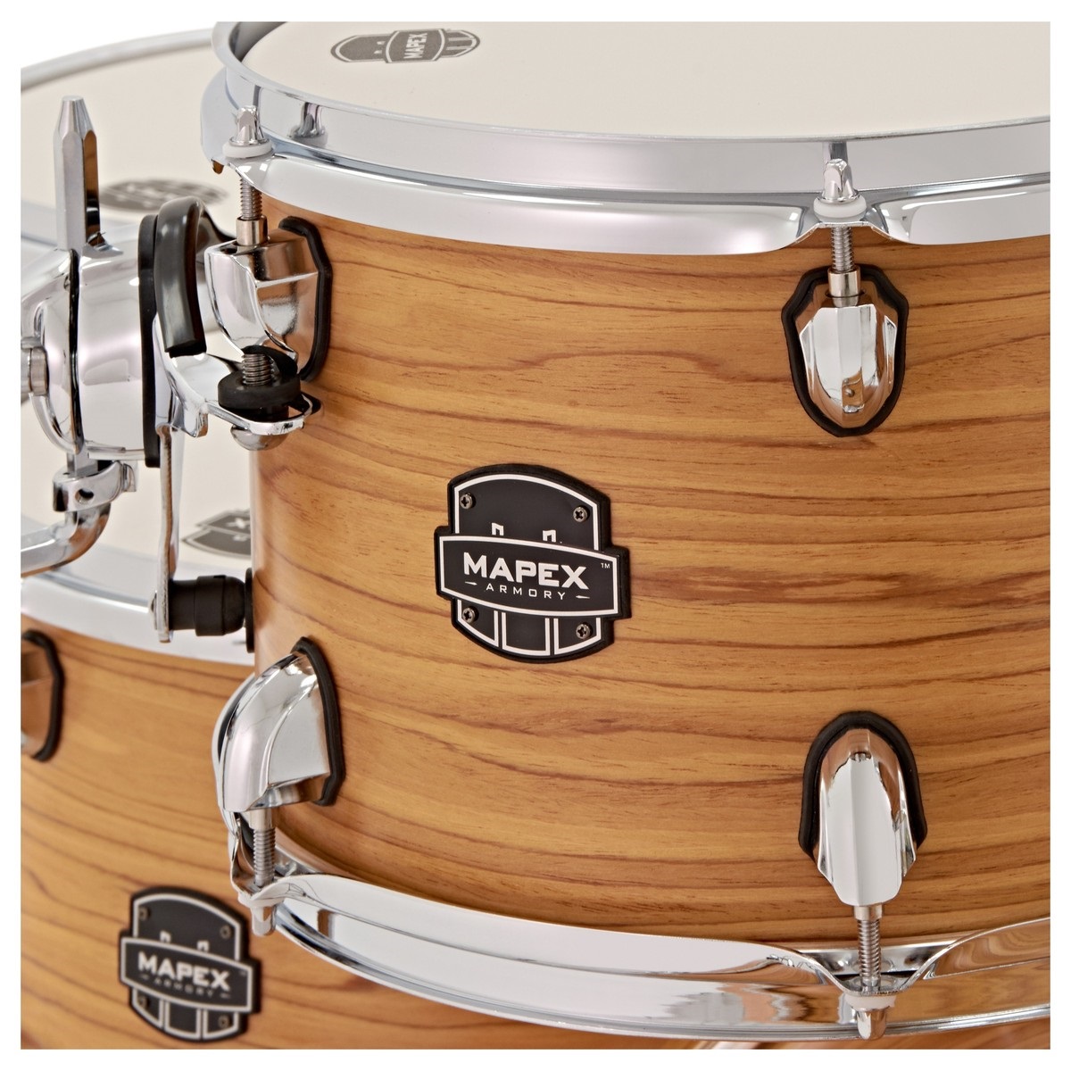 Mapex Armory Desert Dune AR628S (obrázek 4)