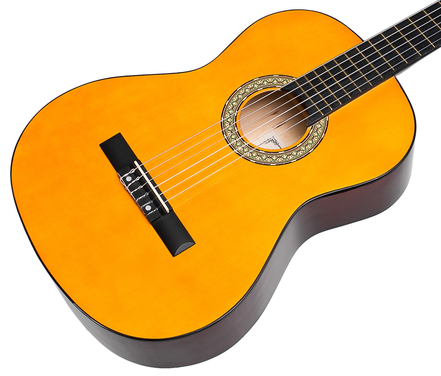 Toledo Primera 44 NT Pack (obrázek 4)