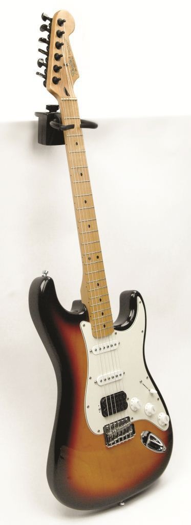 D'Addario Guitar Dock (obrázek 3)