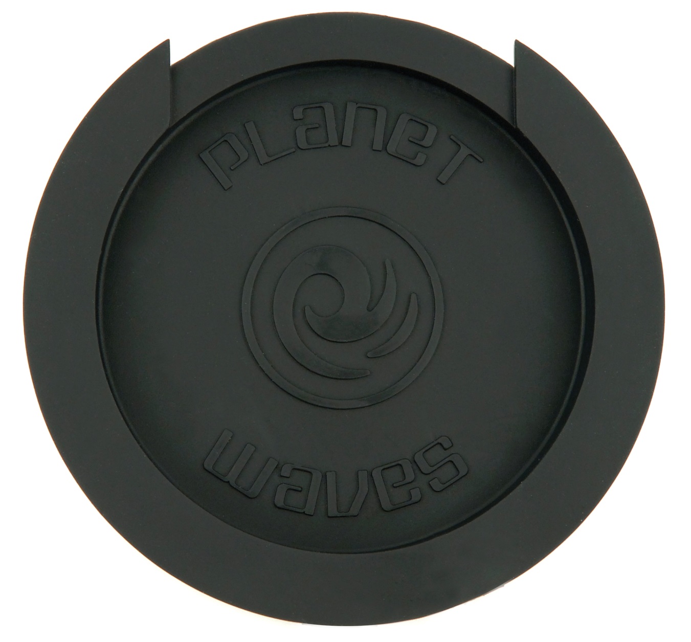 Levně D'Addario PW-SH-01
