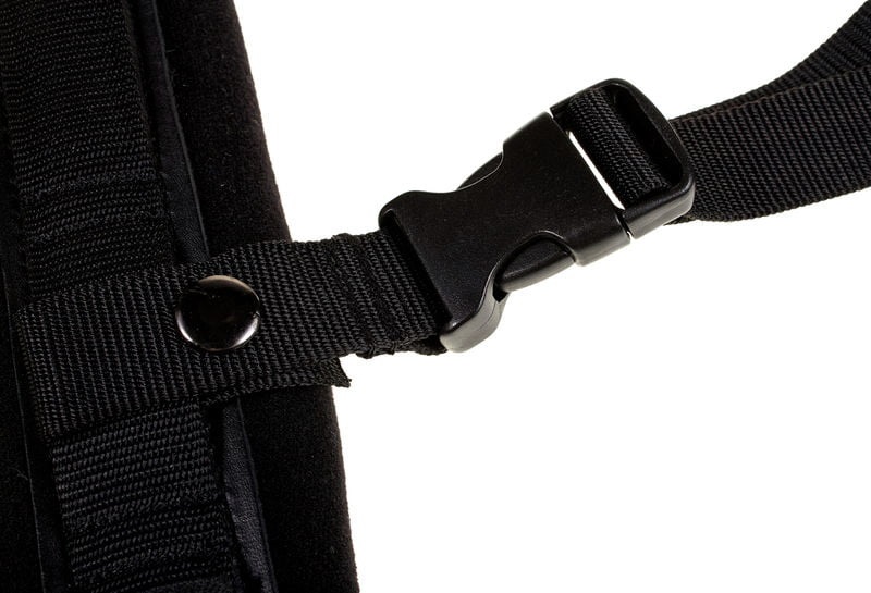 Hohner Morino Ergoline (obrázek 3)