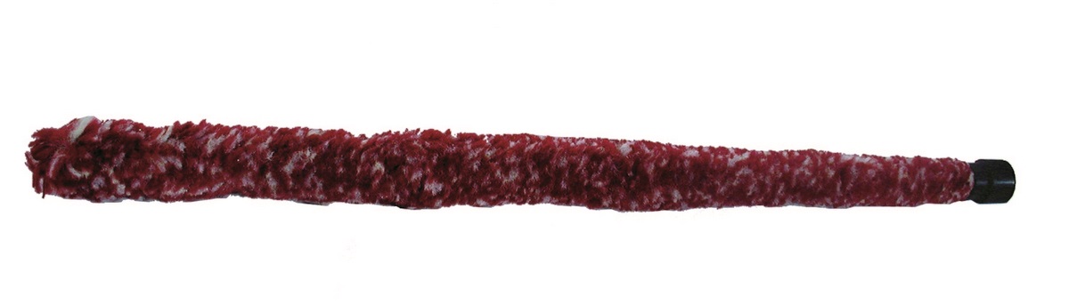 Levně Superslick Padsalt