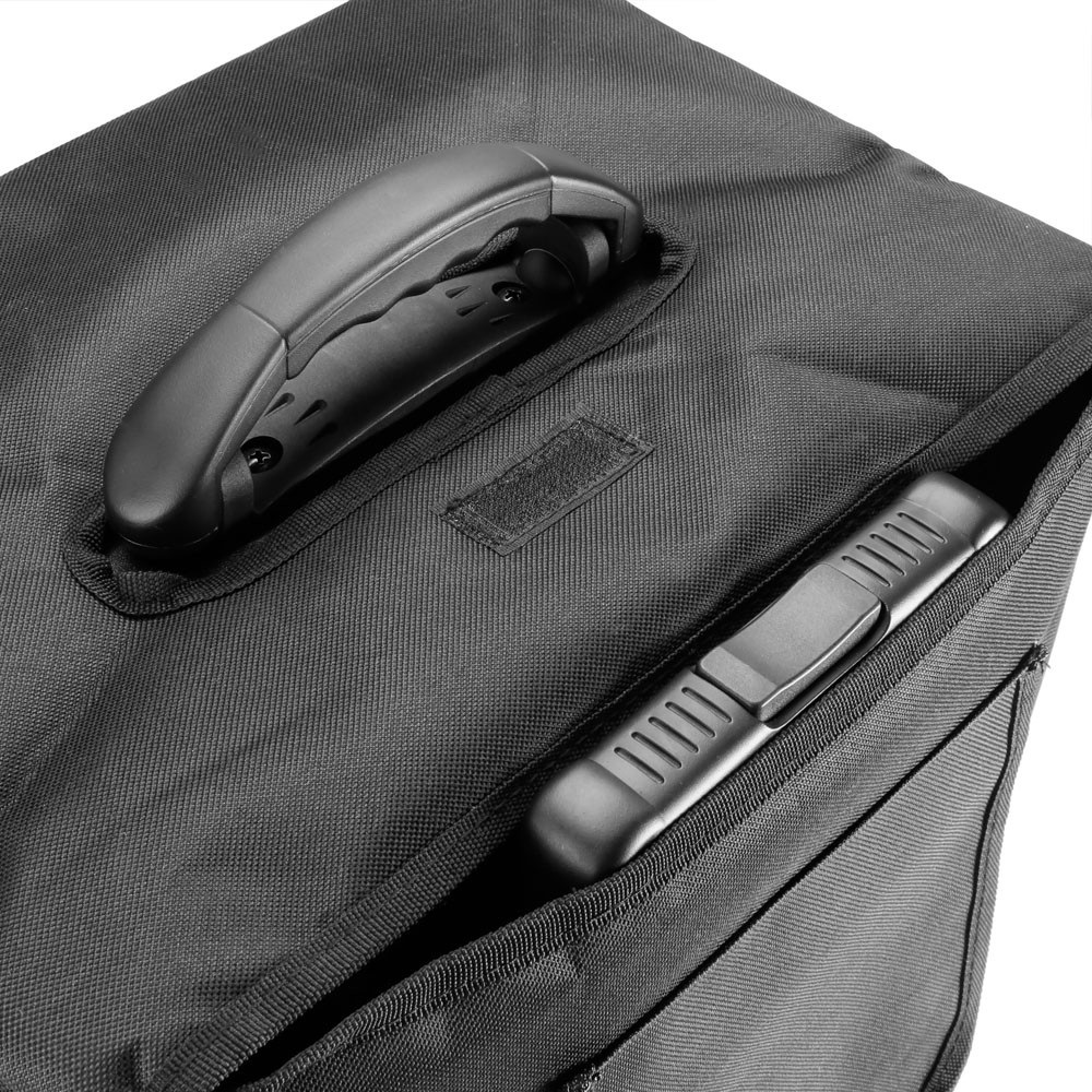 LD Systems ROADBUDDY 10 PC (obrázek 3)