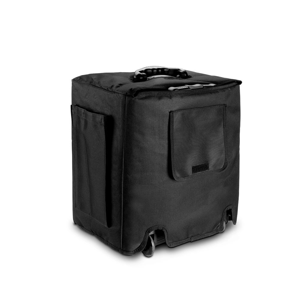 LD Systems ROADBUDDY 10 PC (obrázek 4)