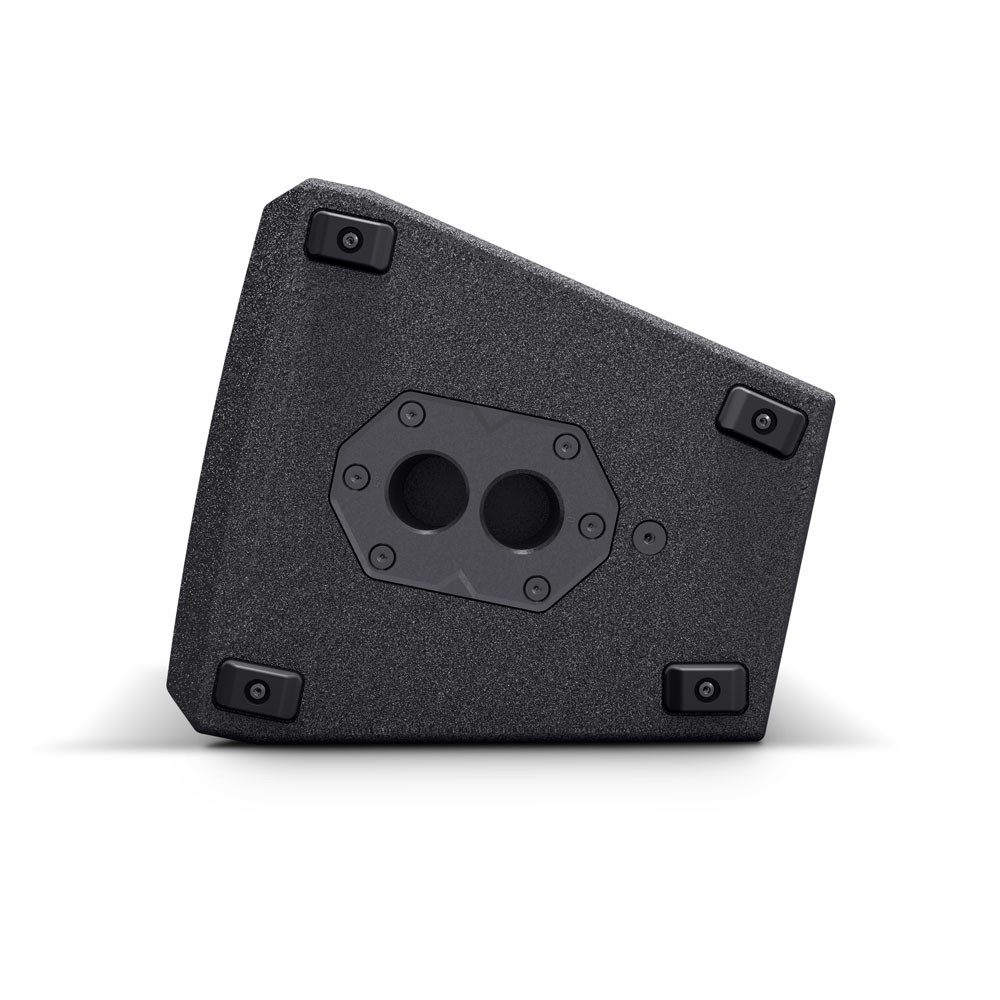 LD Systems STINGER 8 A G3 (obrázek 5)