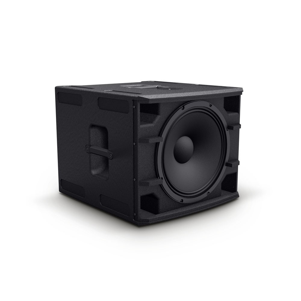 LD Systems STINGER SUB 18 A G3 (obrázek 4)