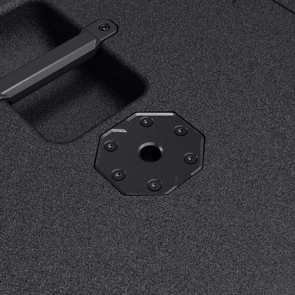 LD Systems STINGER SUB 18 A G3 (obrázek 5)