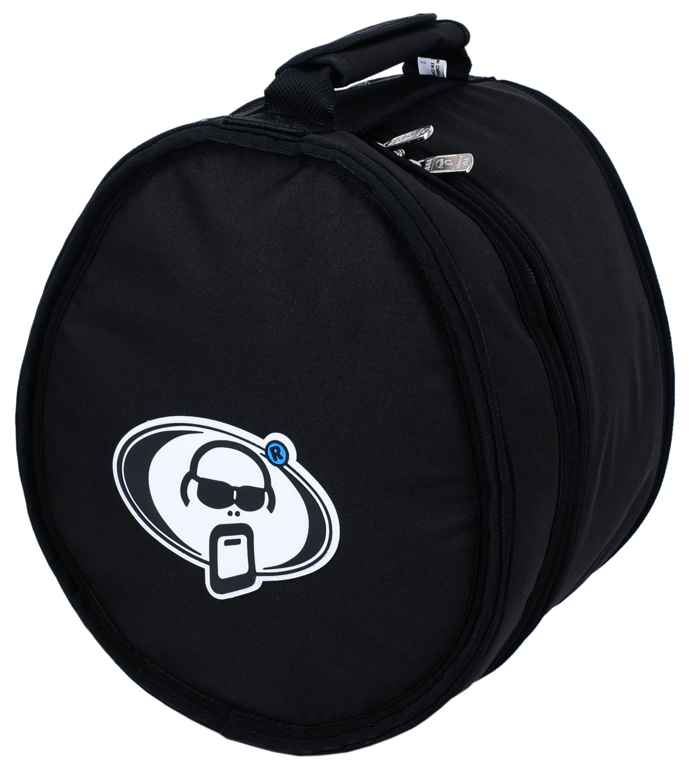 Levně Protection Racket 10" x 8" Standard Tom Case