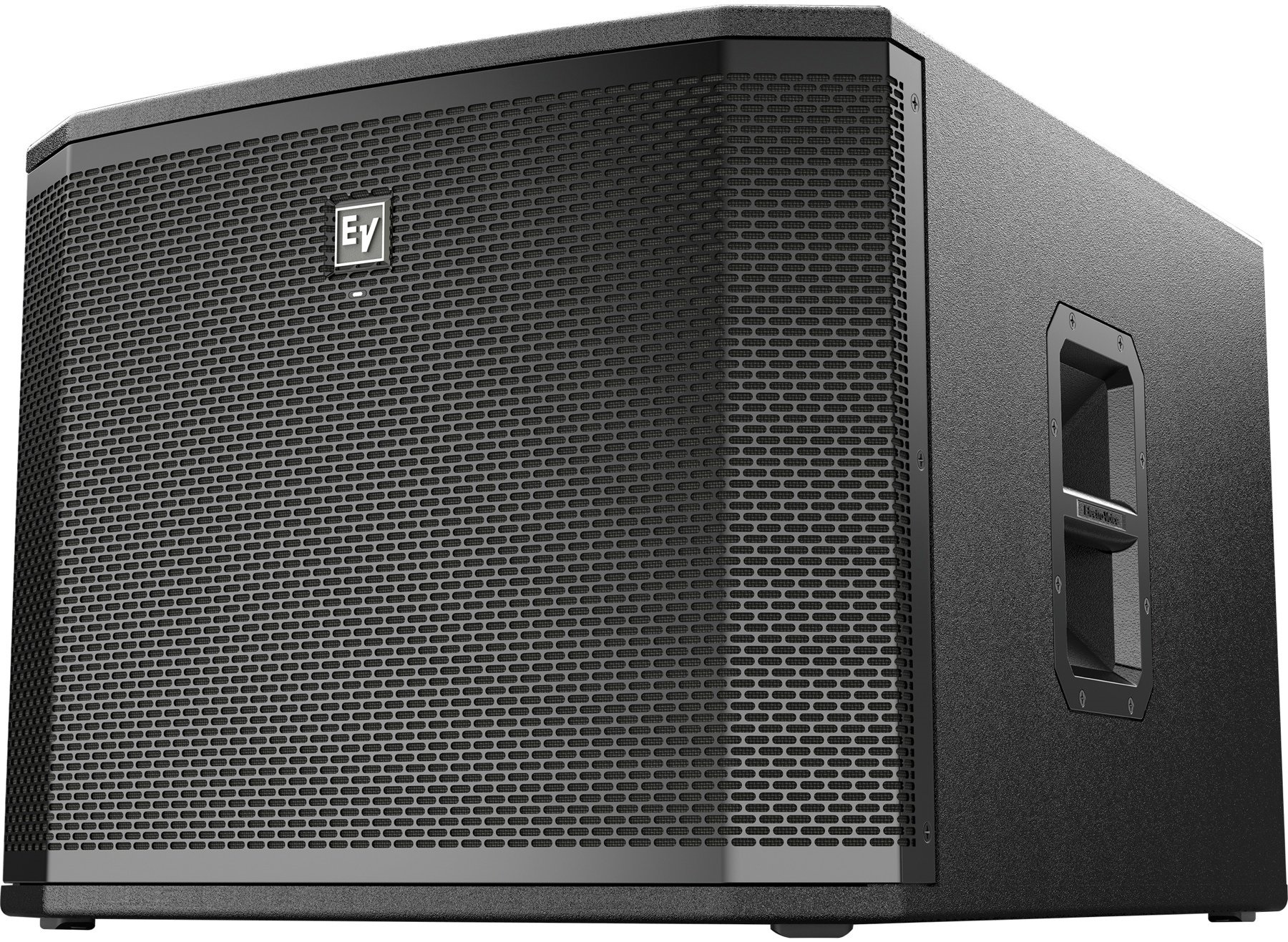 Levně Electro-Voice ETX-15SP