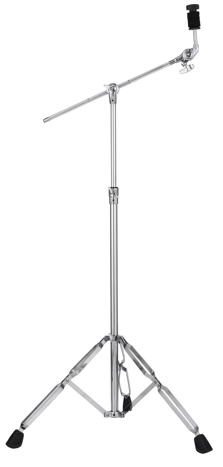 Levně Pearl BC-820