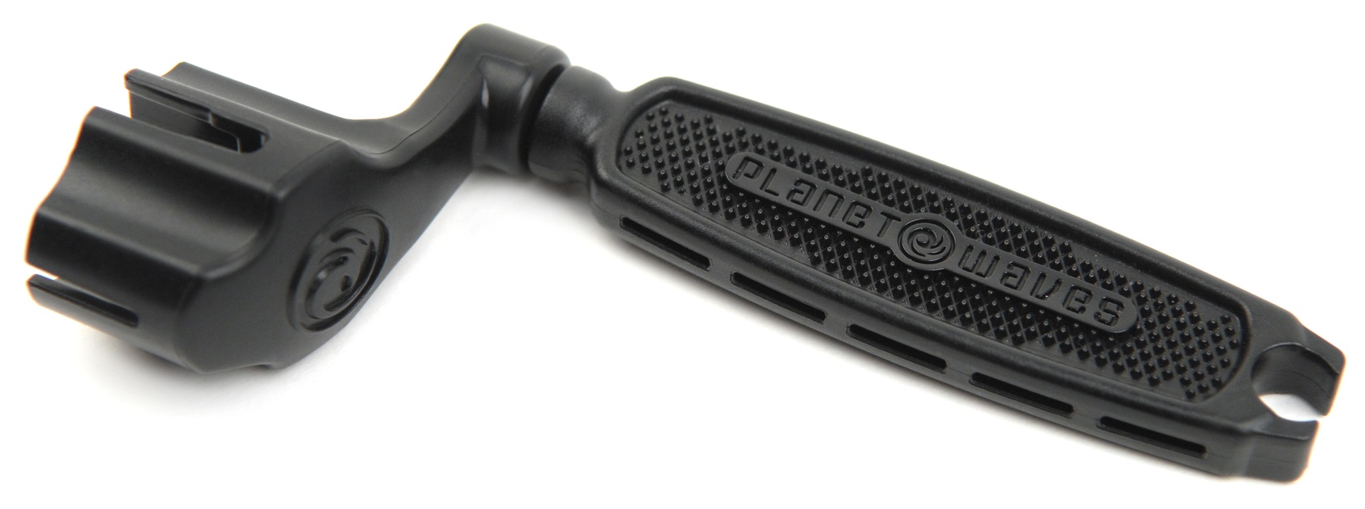 D'Addario PW-PW1 (obrázek 4)