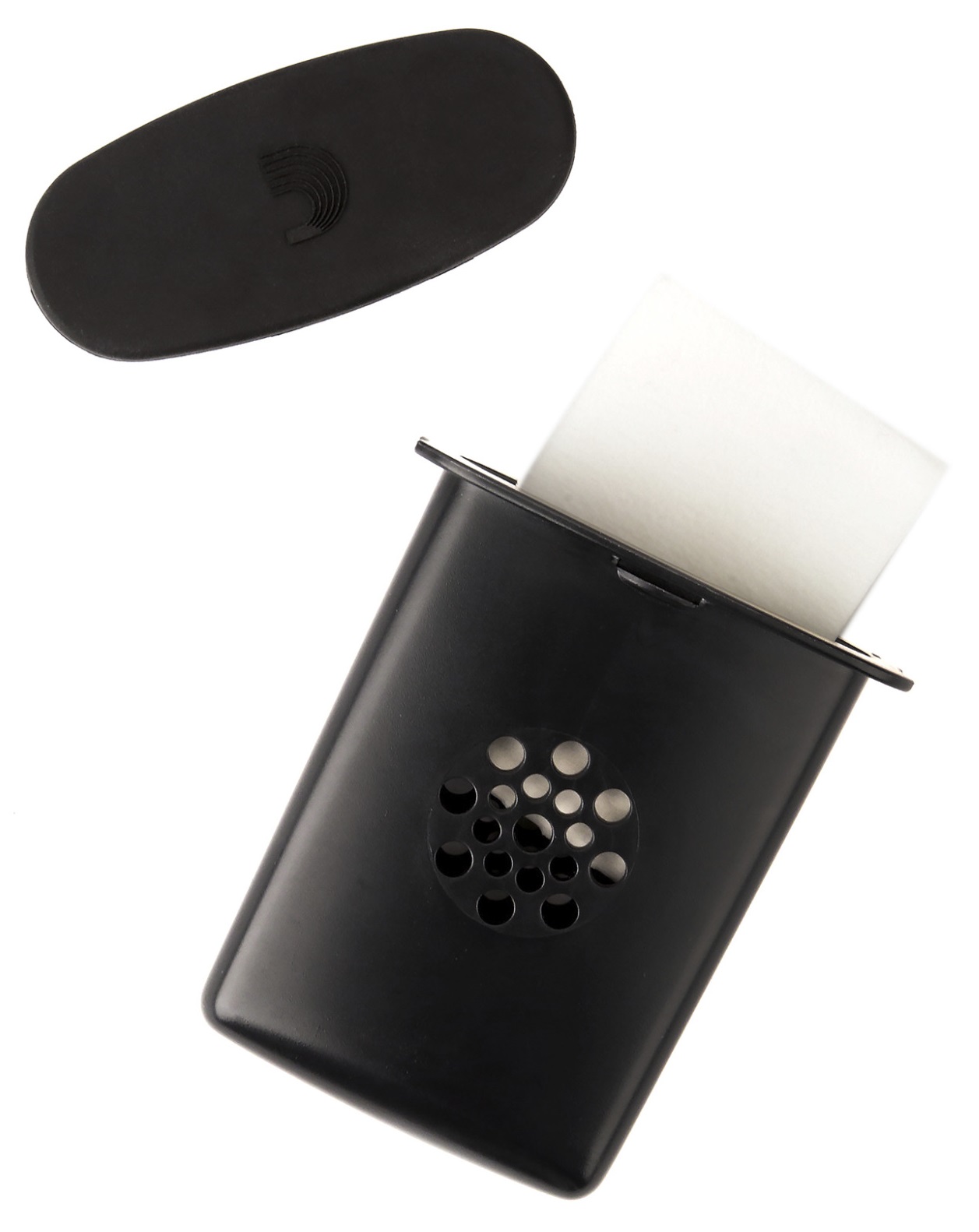 D'Addario Guitar Humidifier Pro (obrázek 3)