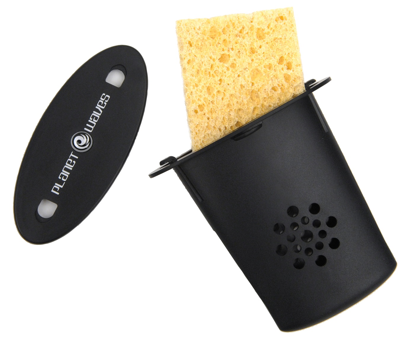 Levně D'Addario Acoustic Guitar Humidifier