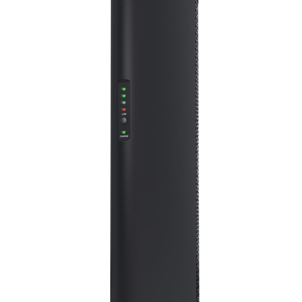 LD Systems MAUI 5 GO (obrázek 6)