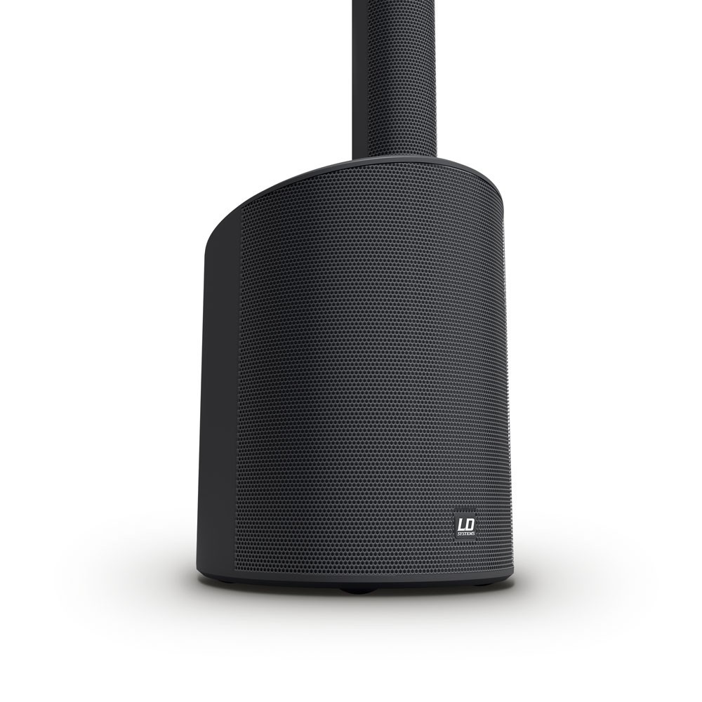 LD Systems MAUI 5 GO (obrázek 7)