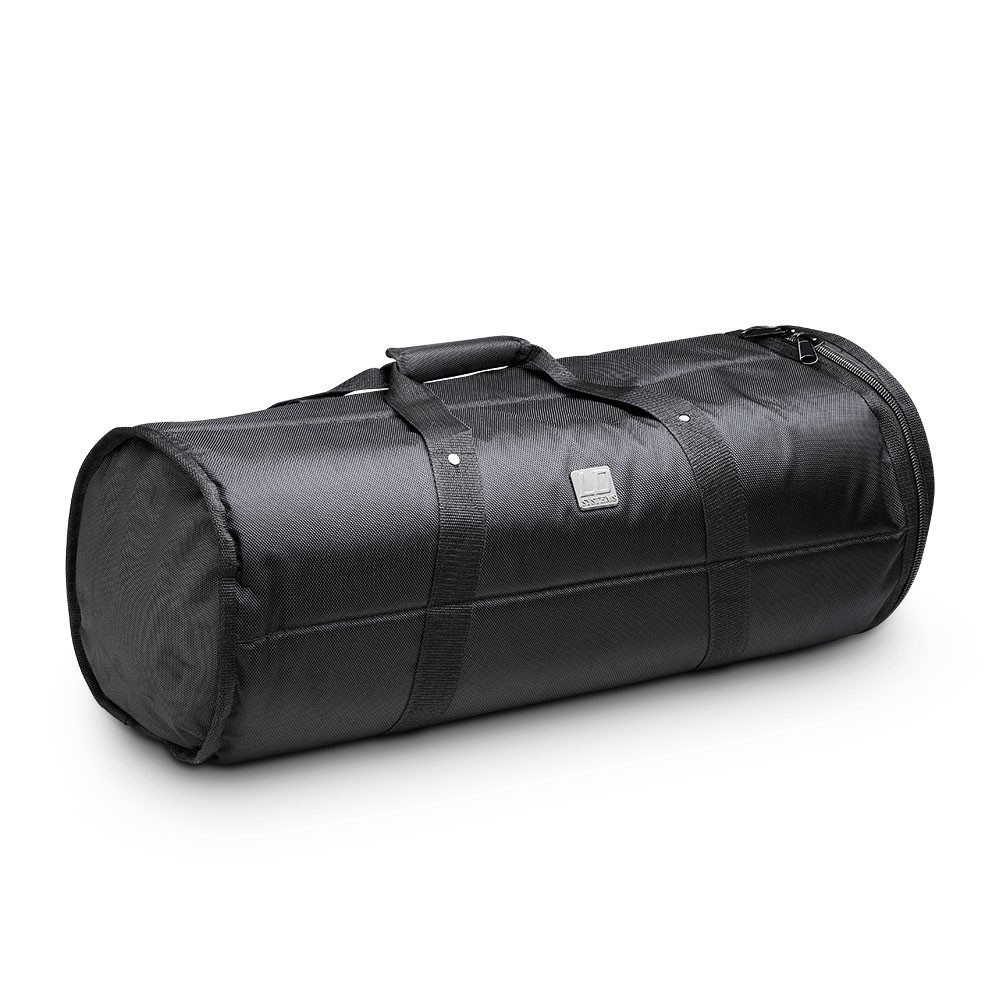 Levně LD Systems MAUI 5 SAT BAG