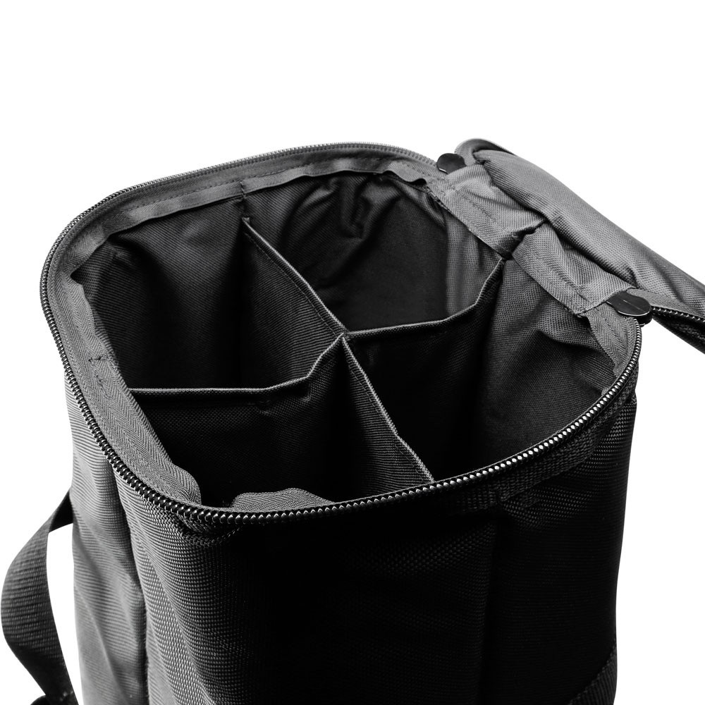 LD Systems MAUI 5 SAT BAG (obrázek 3)
