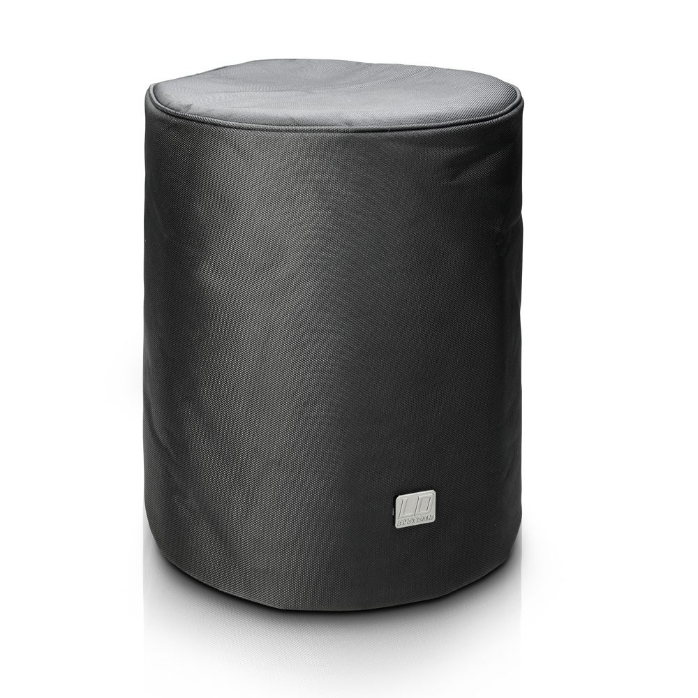 Levně LD Systems MAUI 5 SUB PC