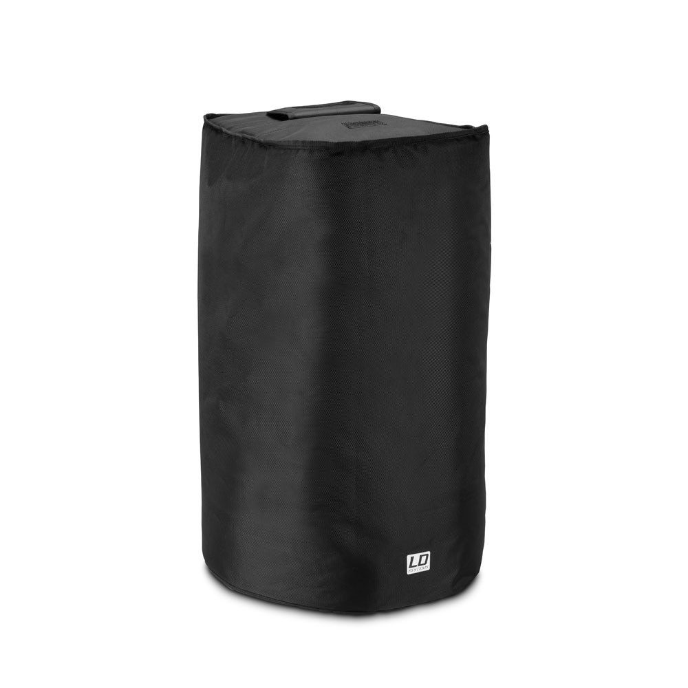 Levně LD Systems MAUI 11 G2 SUB PC
