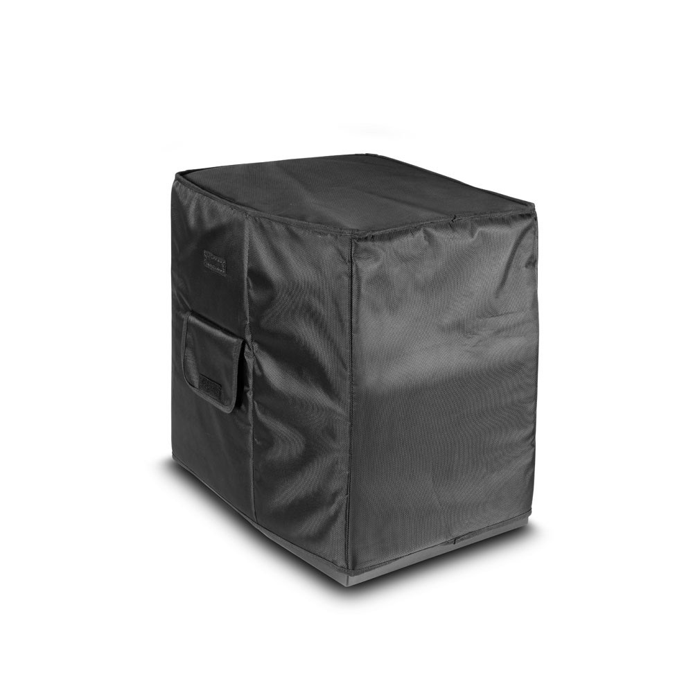 Levně LD Systems MAUI 28 G2 SUB PC