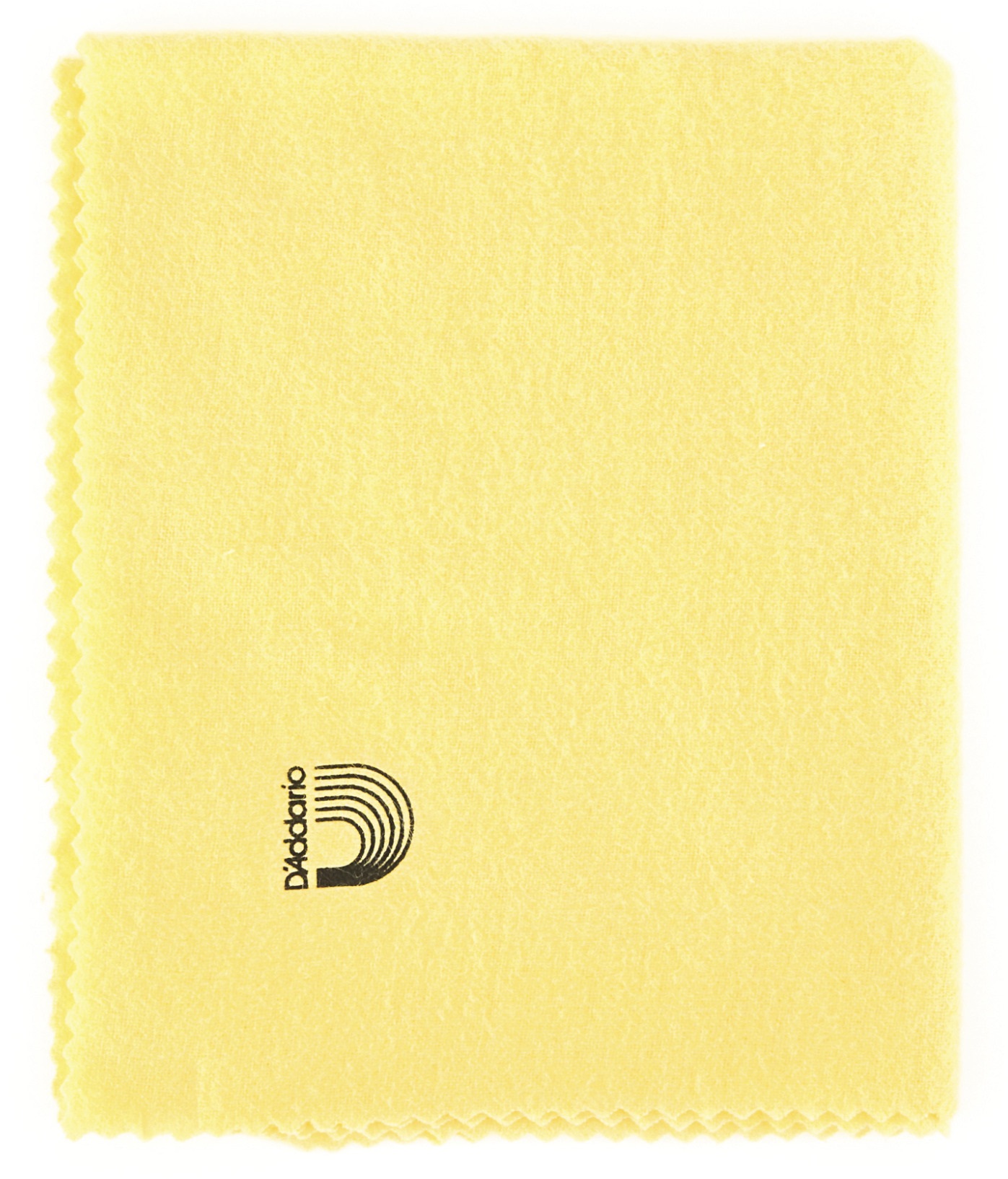 Levně D'Addario PWPC2