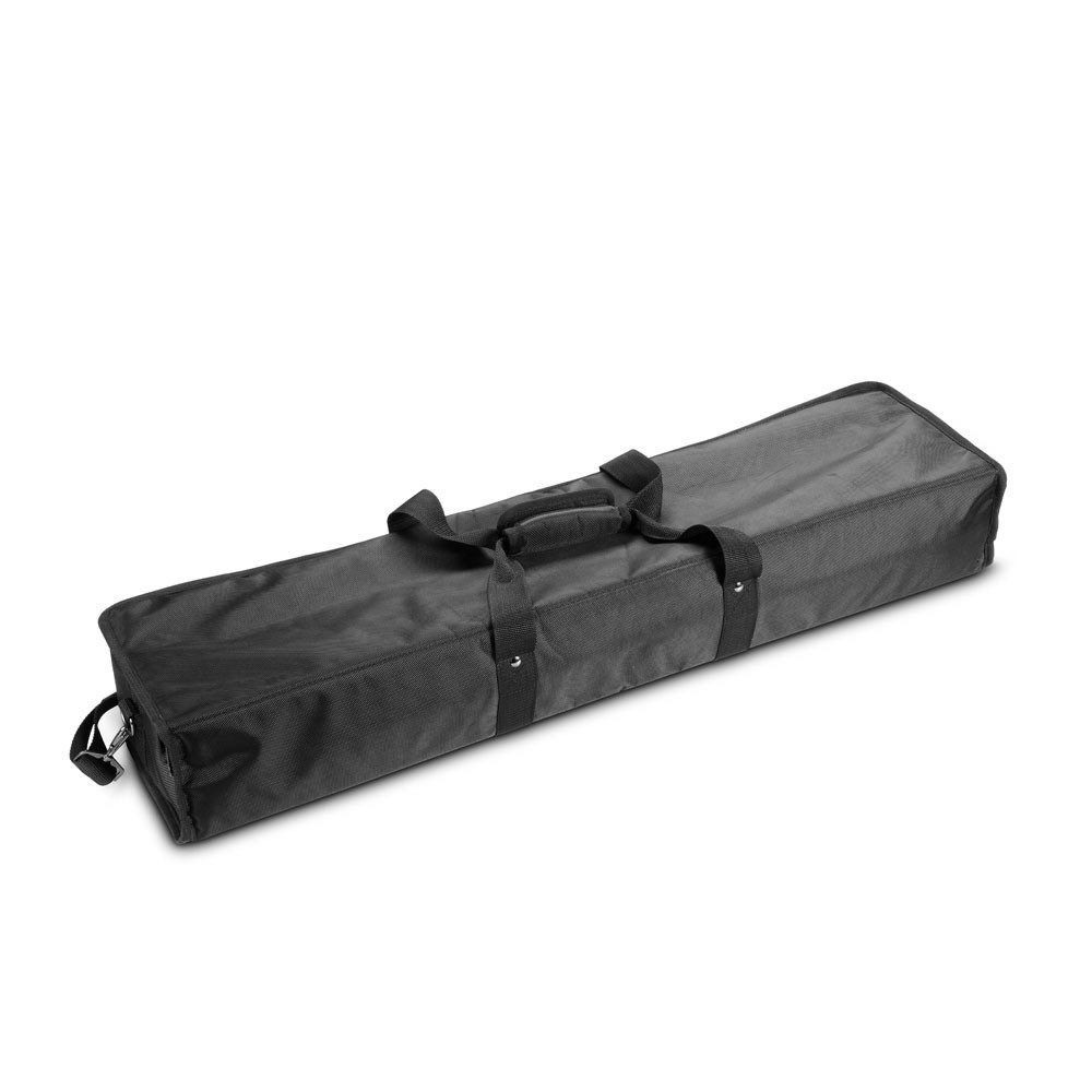 Levně LD Systems MAUI 28 G2 SAT BAG