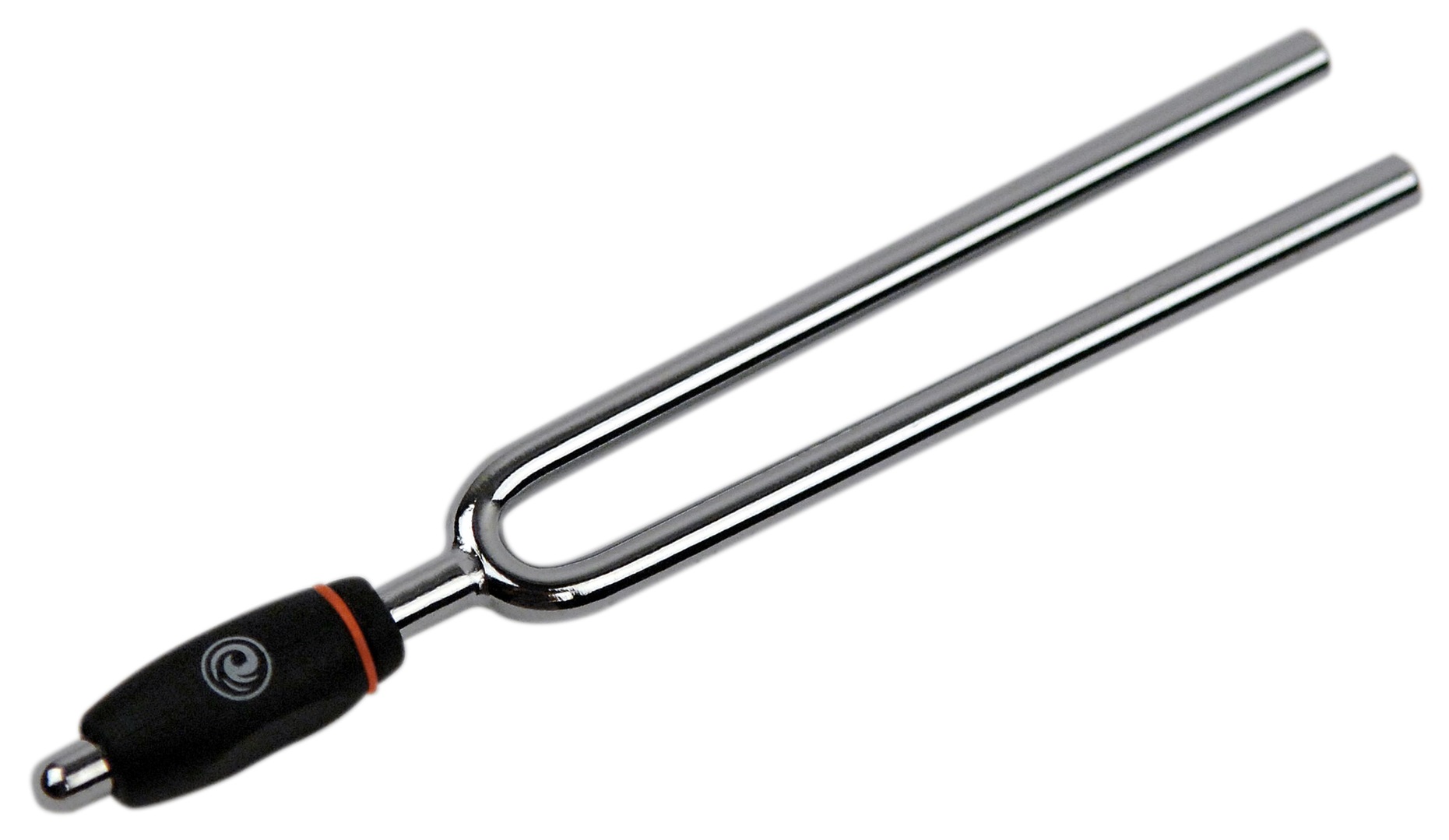 Levně D'Addario Tuning Fork A