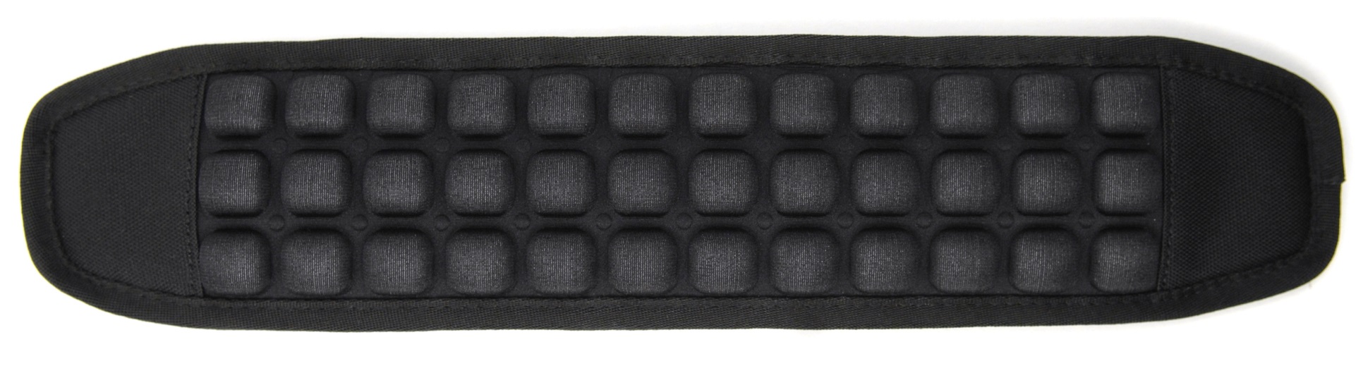 Levně D'Addario Foam Shoulder Pad