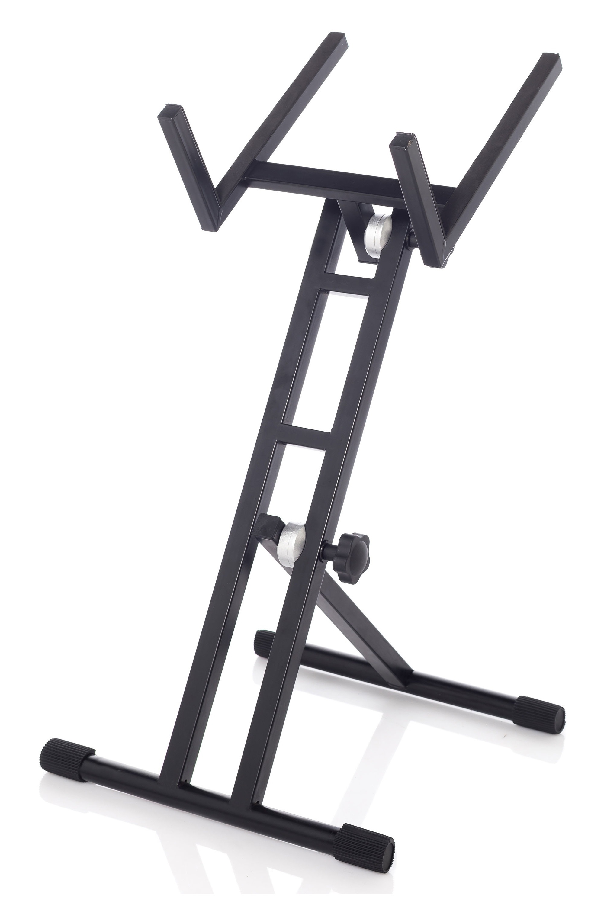 Levně Bespeco BP45MT