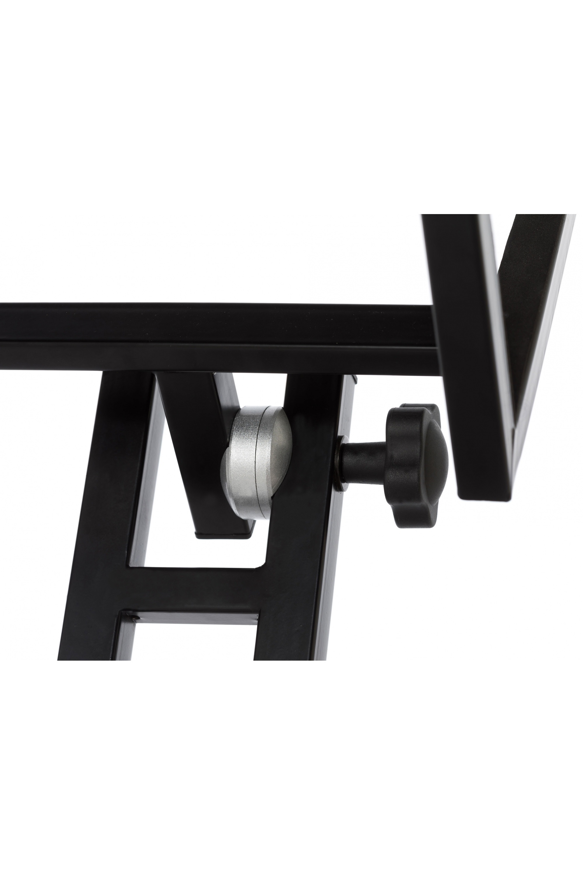 Bespeco BP45MT (obrázek 3)