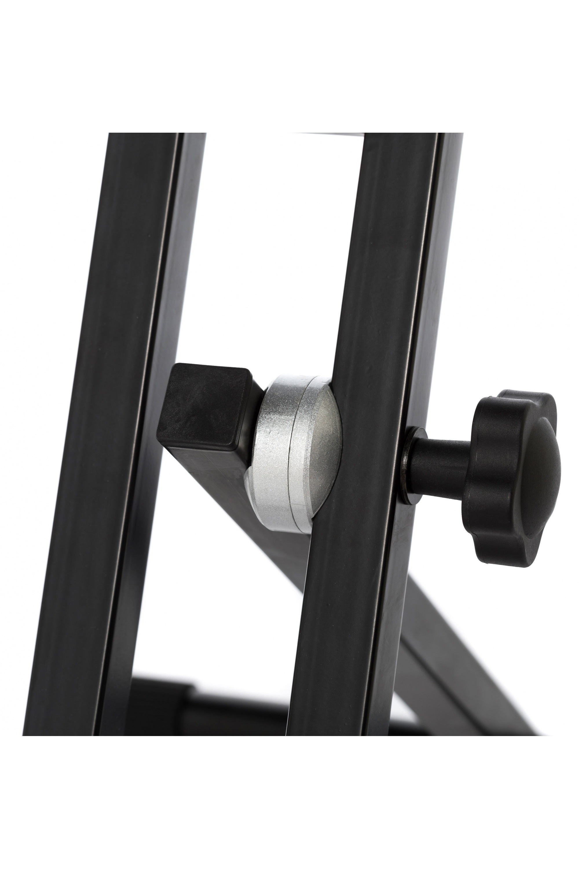 Bespeco BP45MT (obrázek 4)