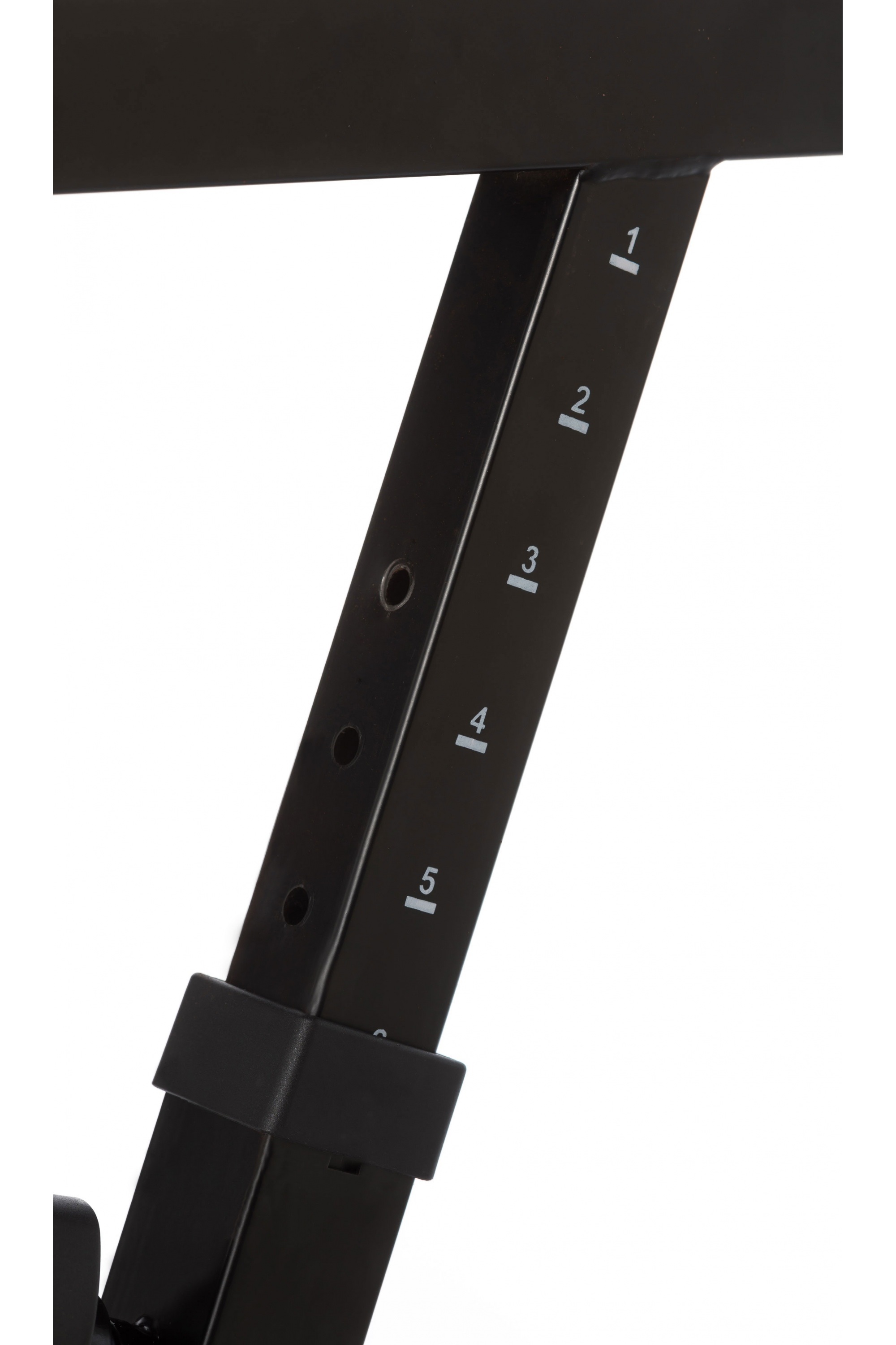 Bespeco KSXE (obrázek 3)