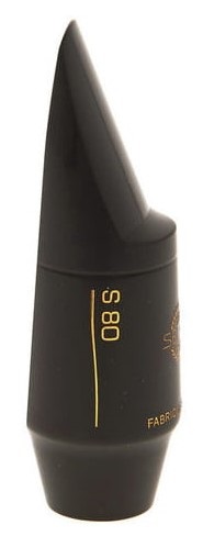 Levně Selmer Soprano Sax S80 D