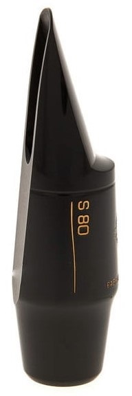 Levně Selmer Alto Sax S80 E