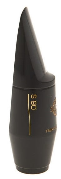 Levně Selmer Alto Sax S90 190