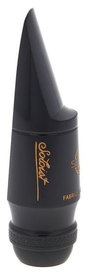 Levně Selmer Alto Sax Soloist G