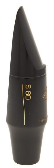 Levně Selmer Tenor Sax S80 E