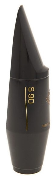 Levně Selmer Tenor Sax S90 180