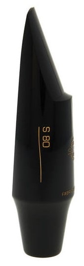 Levně Selmer Baritone Sax S80 D