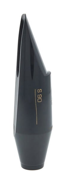 Levně Selmer Baritone Sax S90 170