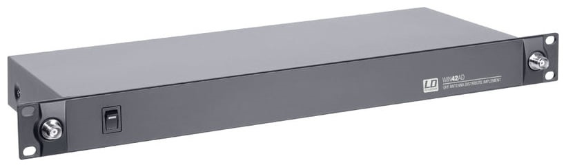 Levně Adam Hall WIN 42 AD