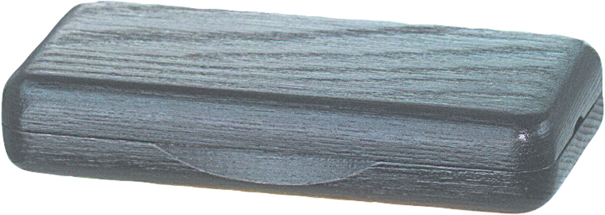 Levně Arnolds & Sons Bassoon Black