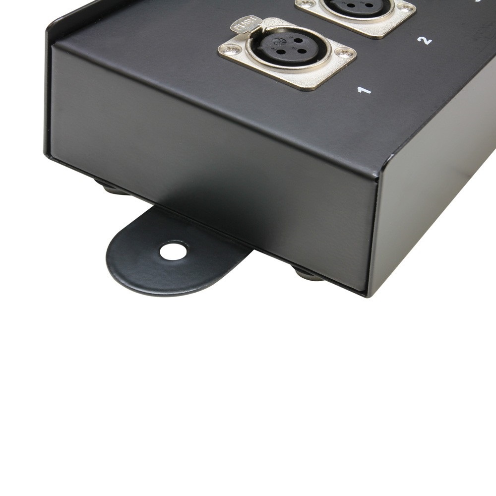 Adam Hall K8C10 (obrázek 5)