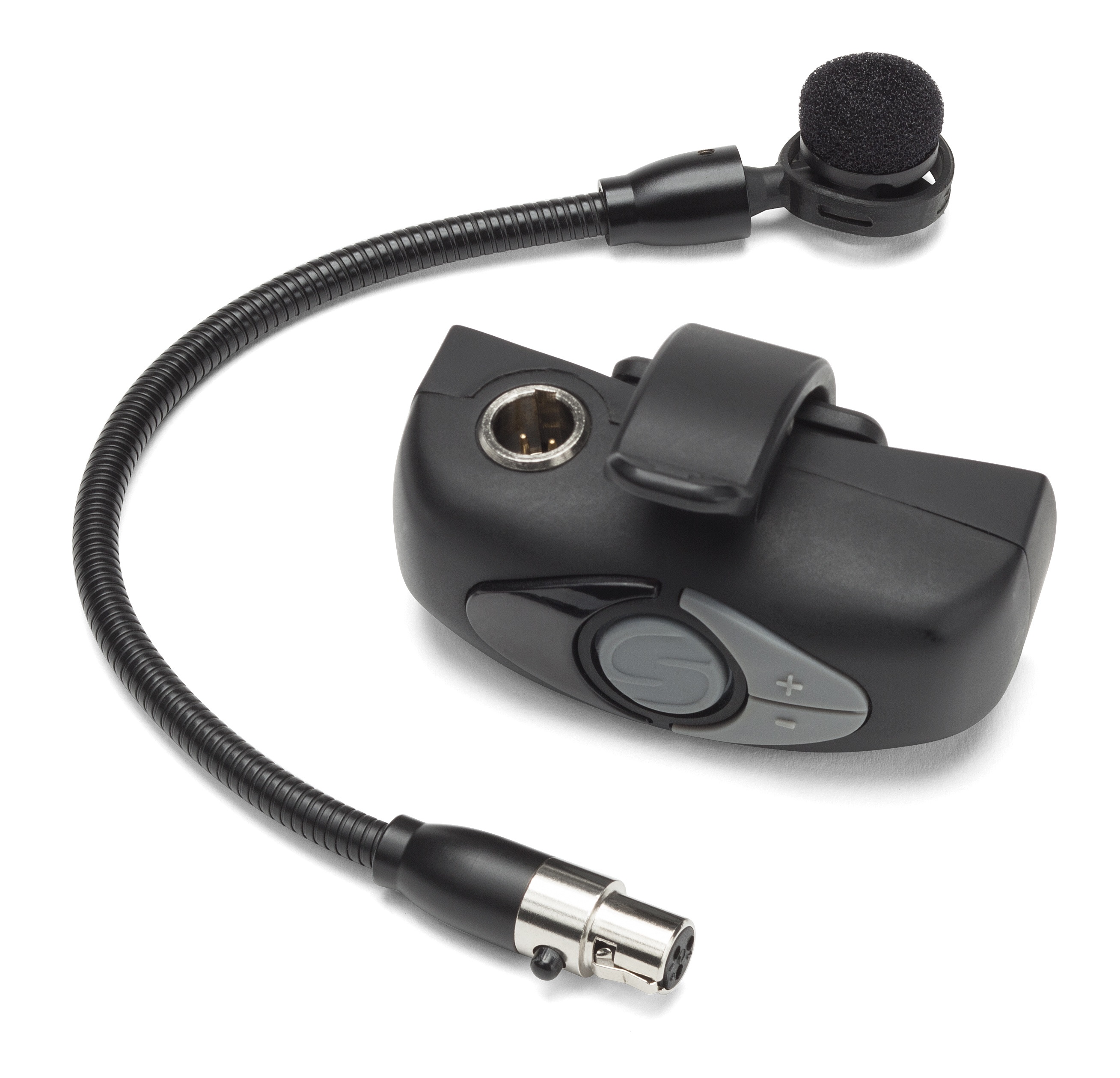 Samson AWX Wind Instrument G (obrázek 4)