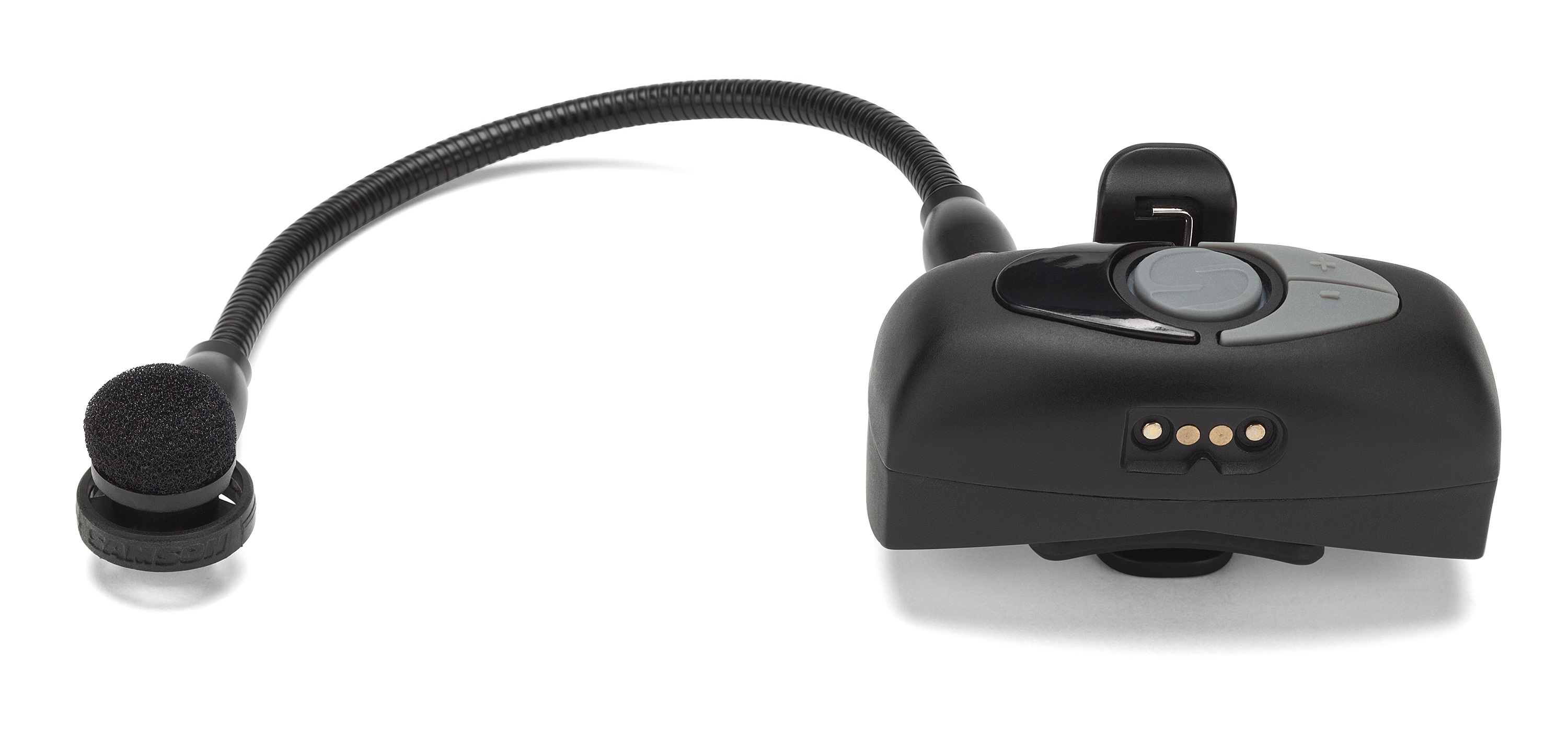 Samson AWX Wind Instrument G (obrázek 5)