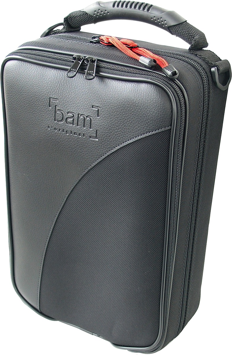 Levně Bam 3029SBN