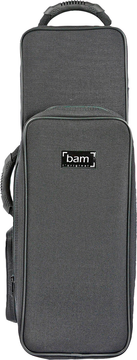 Bam 3033SN