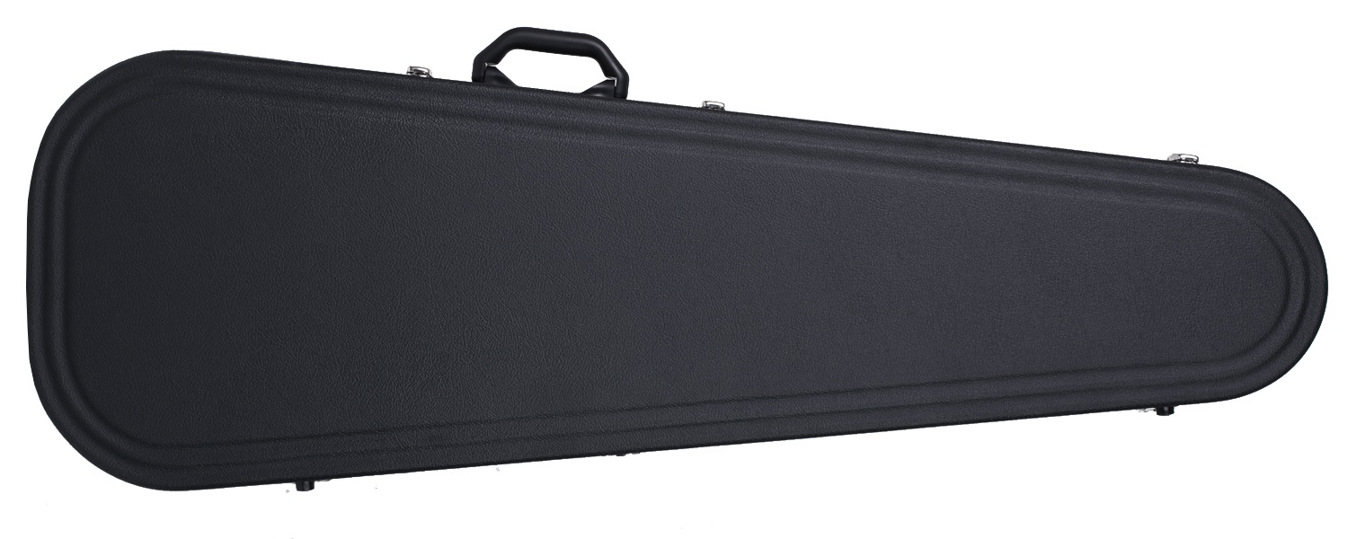 Levně Hiscox Standard Peardrop Bass