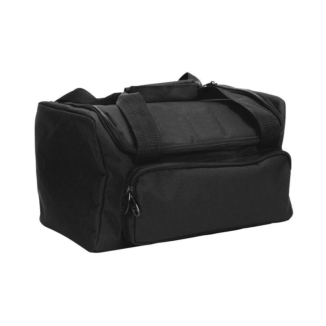 Levně Accu-Case ASC-AC-126